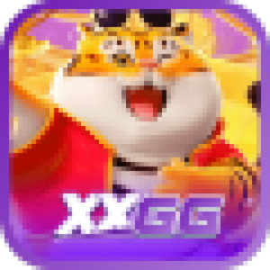 xxgg-icon