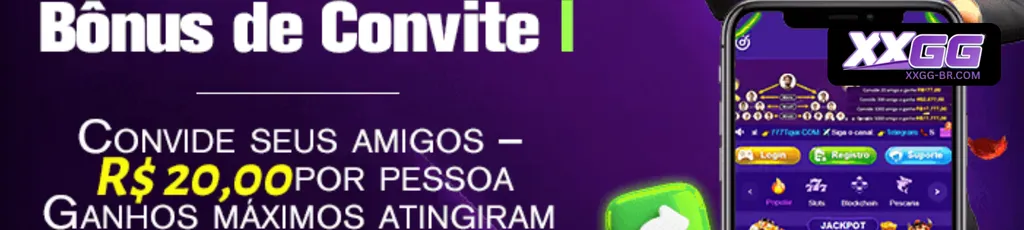 xxgg baixar aplicativo