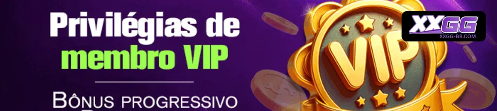 vip promoções