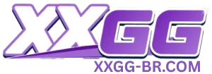 xxgg-logo